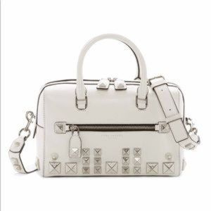 Marc Jacobs Studded Handbag